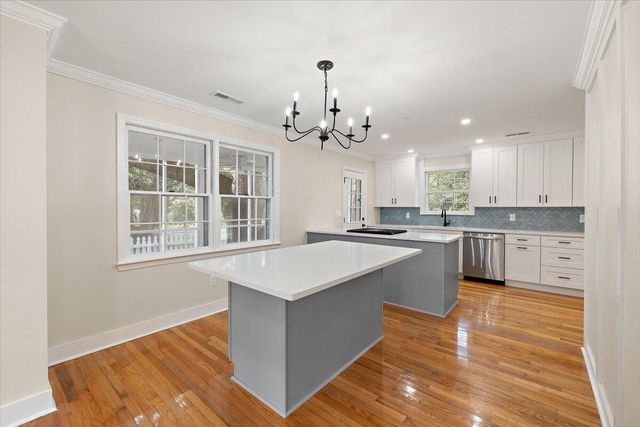 734 Waterloo Street, Charleston, SC 29412