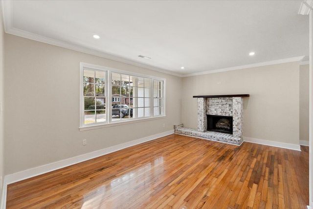 734 Waterloo Street, Charleston, SC 29412