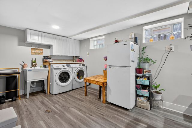 5201 Oak Street, Bellwood, IL 60104