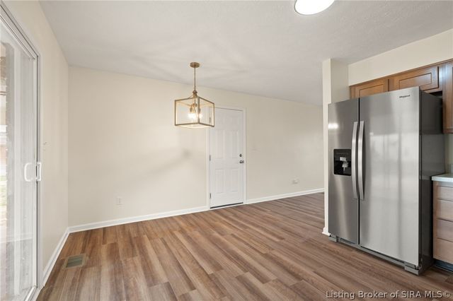 309 Reynolds Street, Charlestown, IN 47111