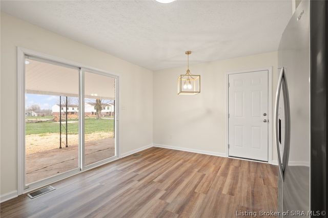 309 Reynolds Street, Charlestown, IN 47111