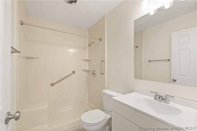 309 Reynolds Street, Charlestown, IN 47111