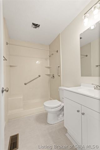 309 Reynolds Street, Charlestown, IN 47111