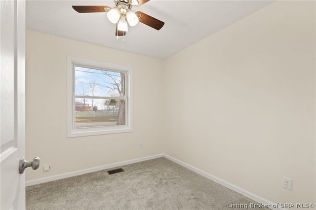 309 Reynolds Street, Charlestown, IN 47111