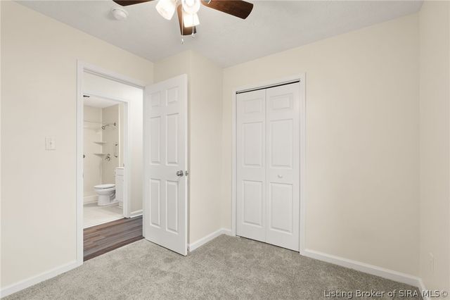 309 Reynolds Street, Charlestown, IN 47111