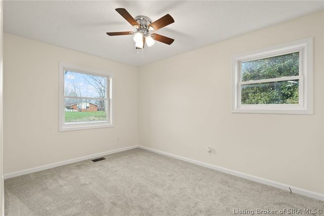 309 Reynolds Street, Charlestown, IN 47111