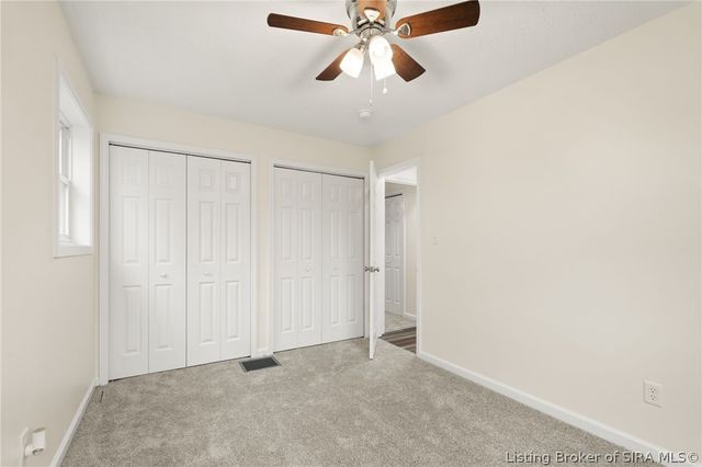 309 Reynolds Street, Charlestown, IN 47111