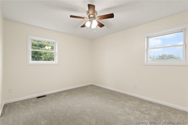 309 Reynolds Street, Charlestown, IN 47111