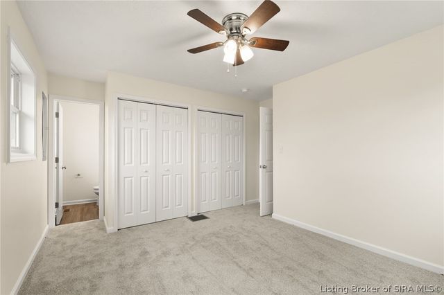 309 Reynolds Street, Charlestown, IN 47111