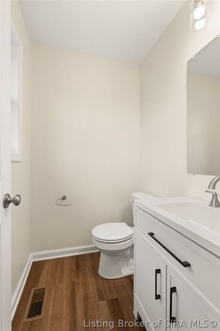 309 Reynolds Street, Charlestown, IN 47111