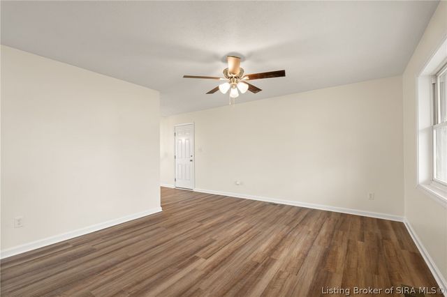 309 Reynolds Street, Charlestown, IN 47111