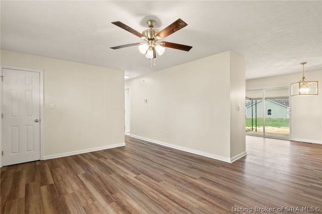 309 Reynolds Street, Charlestown, IN 47111