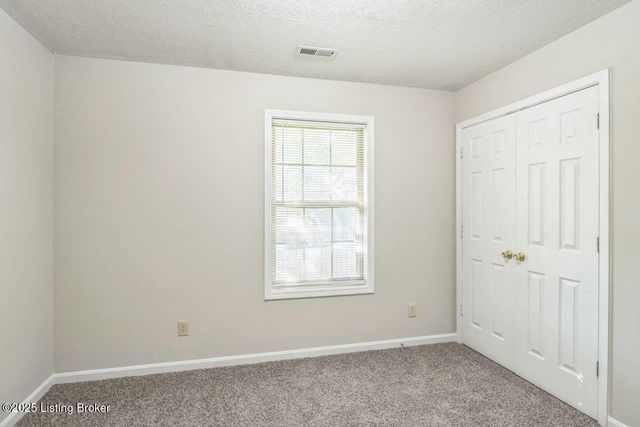4239 Grantline View Ct, New Albany, IN 47150