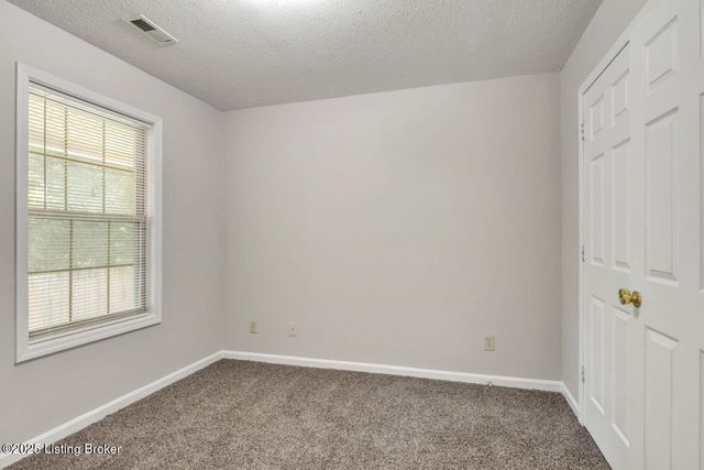 4239 Grantline View Ct, New Albany, IN 47150