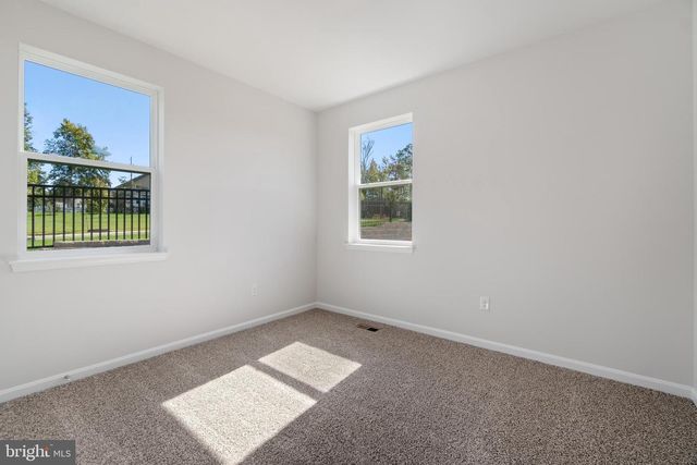 5212 MANOR PARK DR, Upper Marlboro, MD 20772