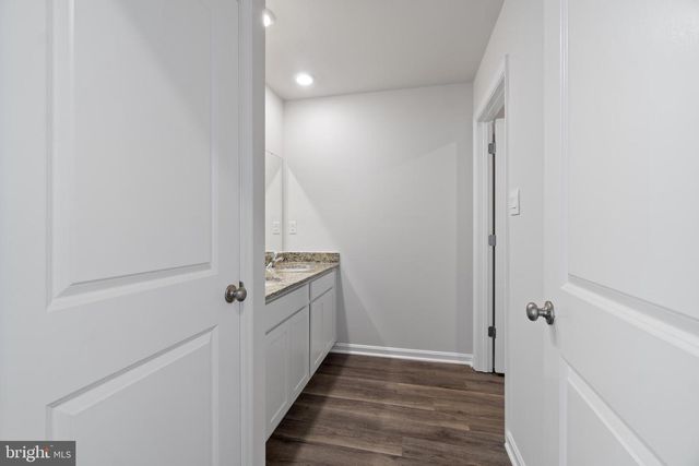 5212 MANOR PARK DR, Upper Marlboro, MD 20772