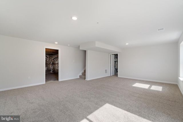 5212 MANOR PARK DR, Upper Marlboro, MD 20772