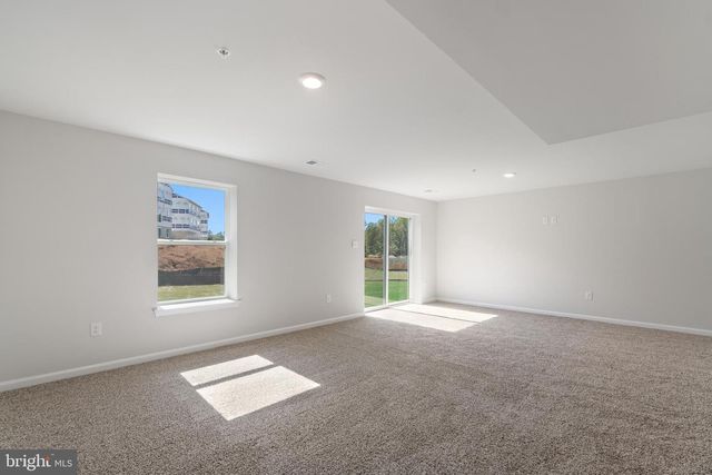 5212 MANOR PARK DR, Upper Marlboro, MD 20772