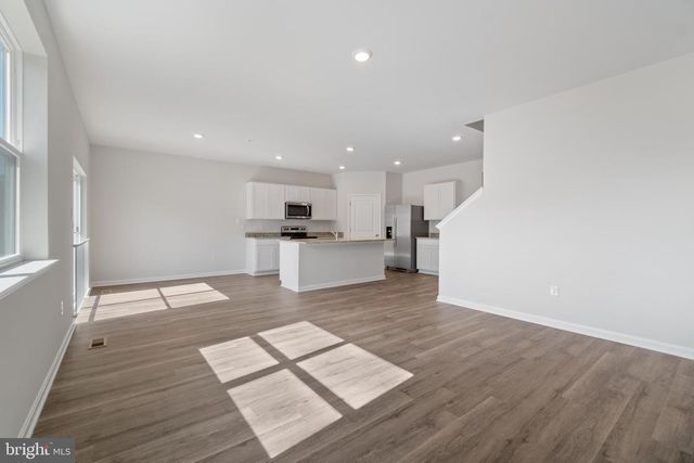 5212 MANOR PARK DR, Upper Marlboro, MD 20772