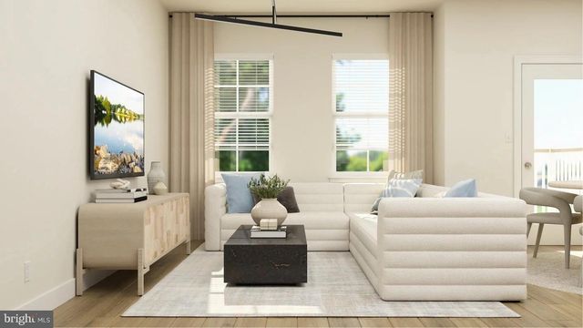 115 ABRAMO VICTOR DR, Downingtown, PA 19335