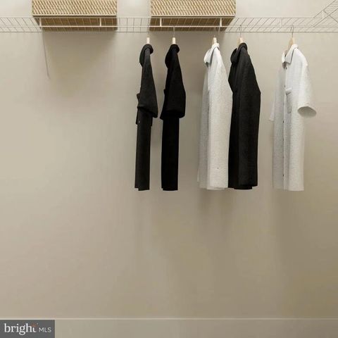 115 ABRAMO VICTOR DR, Downingtown, PA 19335