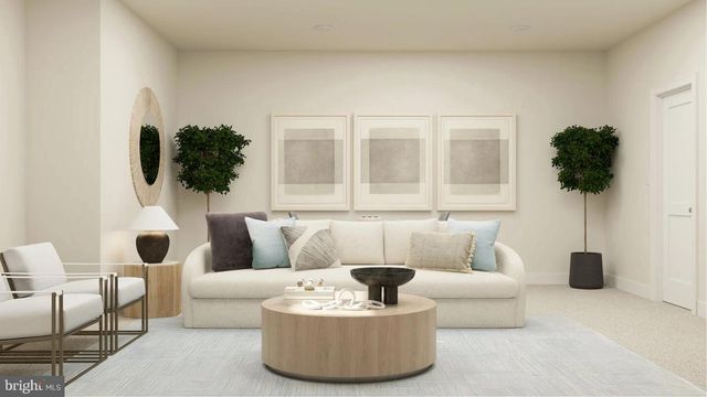 115 ABRAMO VICTOR DR, Downingtown, PA 19335