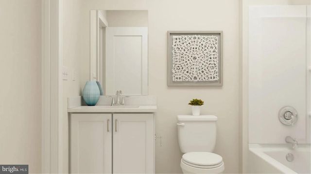 115 ABRAMO VICTOR DR, Downingtown, PA 19335