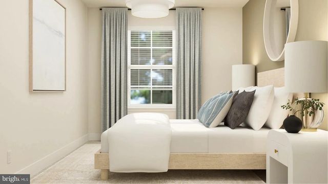 115 ABRAMO VICTOR DR, Downingtown, PA 19335