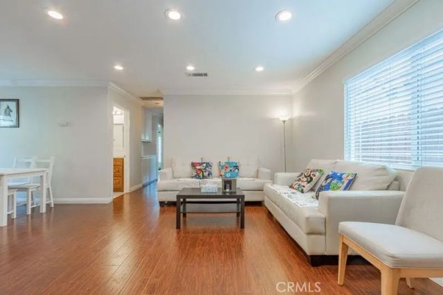 15239 Murray, Chino Hills, CA 91709