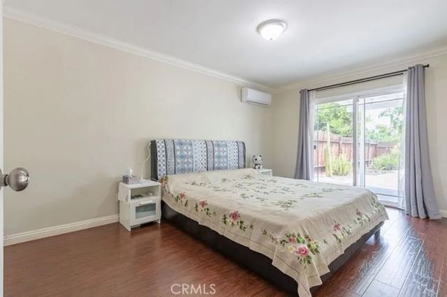 15239 Murray, Chino Hills, CA 91709