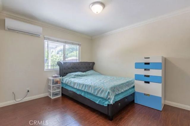 15239 Murray, Chino Hills, CA 91709