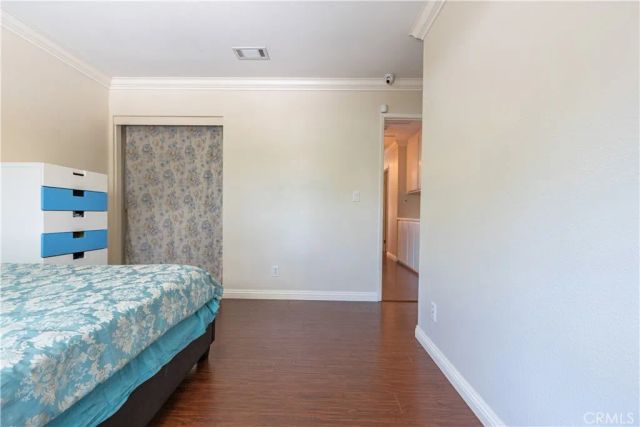 15239 Murray, Chino Hills, CA 91709