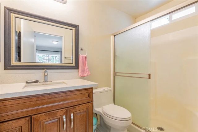 15239 Murray, Chino Hills, CA 91709