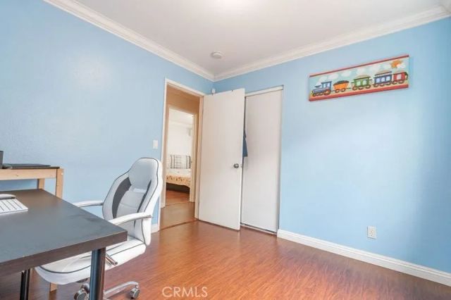 15239 Murray, Chino Hills, CA 91709