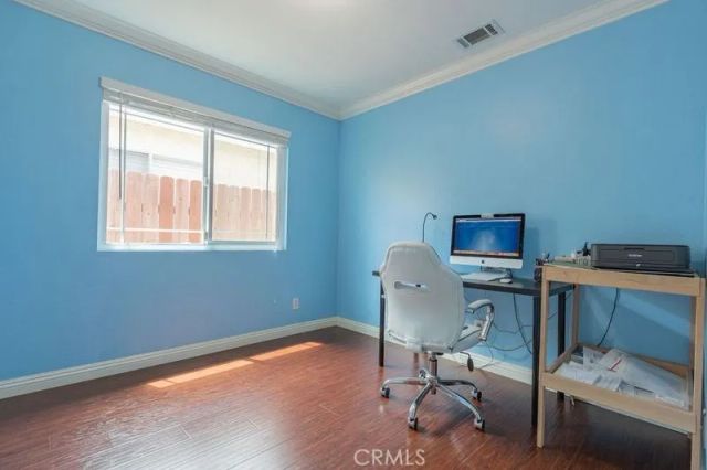 15239 Murray, Chino Hills, CA 91709