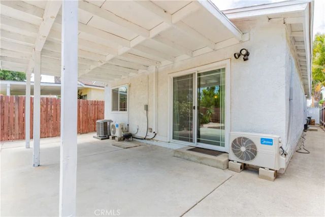 15239 Murray, Chino Hills, CA 91709