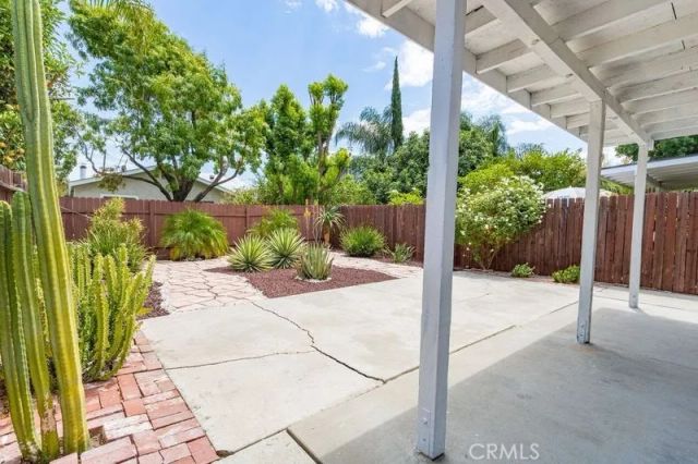 15239 Murray, Chino Hills, CA 91709
