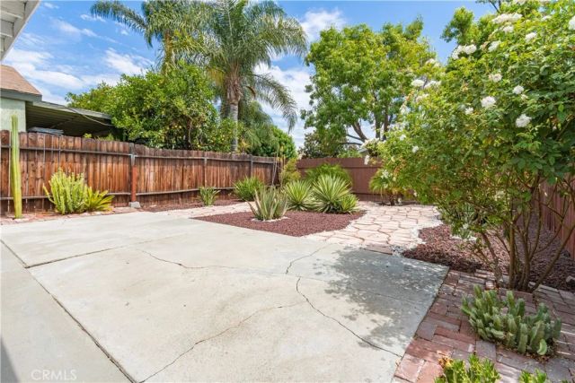 15239 Murray, Chino Hills, CA 91709