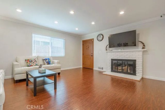 15239 Murray, Chino Hills, CA 91709