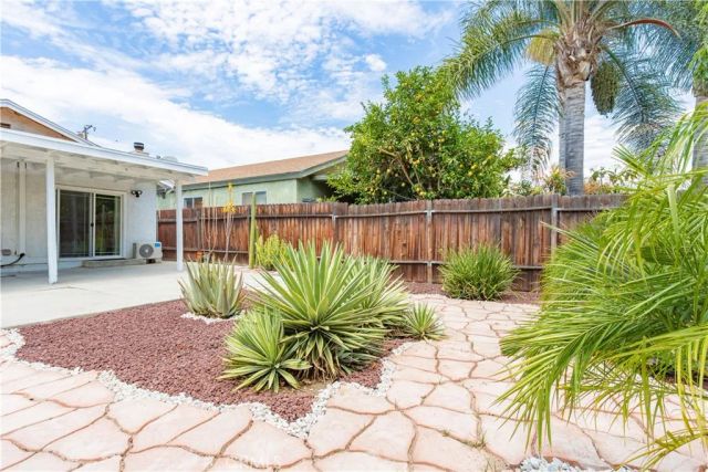 15239 Murray, Chino Hills, CA 91709