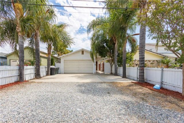 15239 Murray, Chino Hills, CA 91709