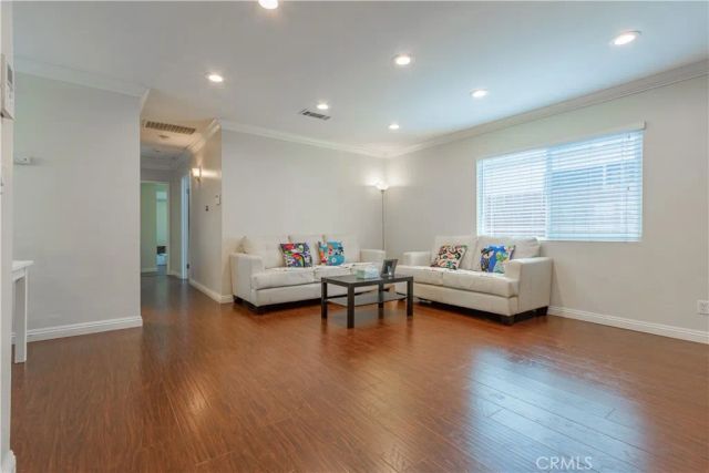 15239 Murray, Chino Hills, CA 91709