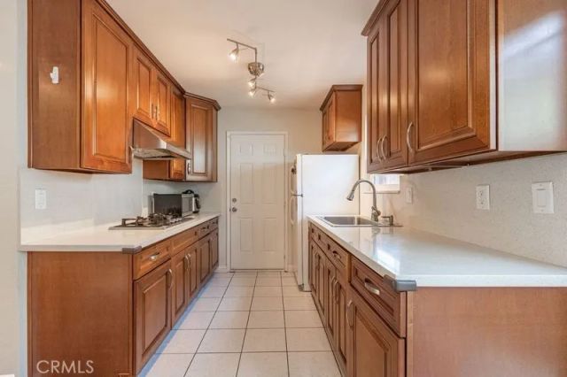 15239 Murray, Chino Hills, CA 91709