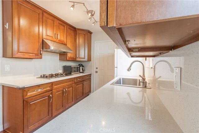 15239 Murray, Chino Hills, CA 91709