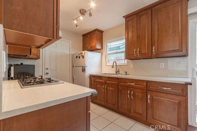 15239 Murray, Chino Hills, CA 91709