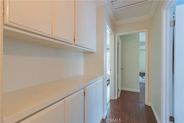 15239 Murray, Chino Hills, CA 91709