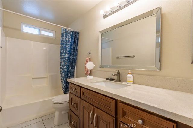 15239 Murray, Chino Hills, CA 91709