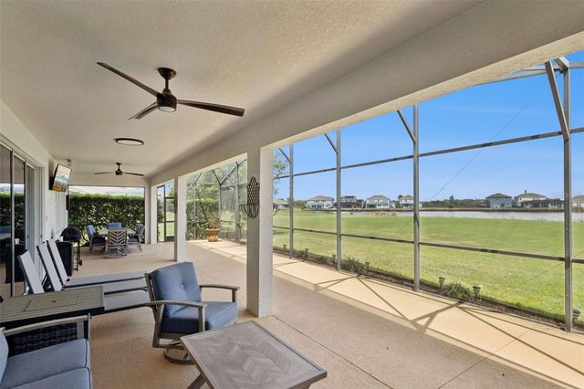 313 BLUE CYPRESS DRIVE, Groveland, FL 34736
