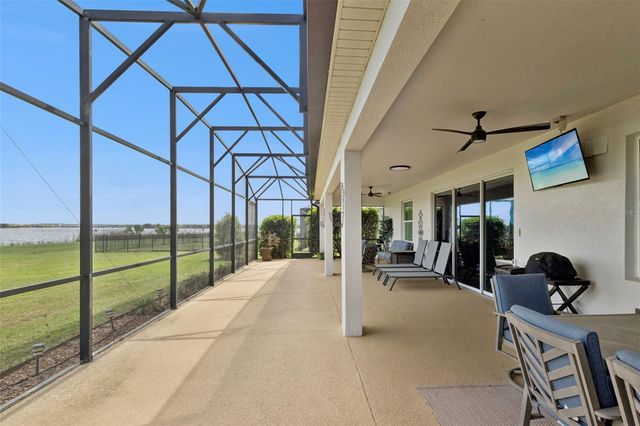 313 BLUE CYPRESS DRIVE, Groveland, FL 34736