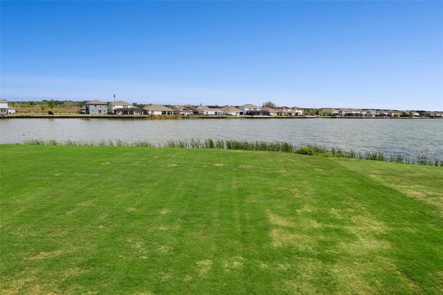 313 BLUE CYPRESS DRIVE, Groveland, FL 34736